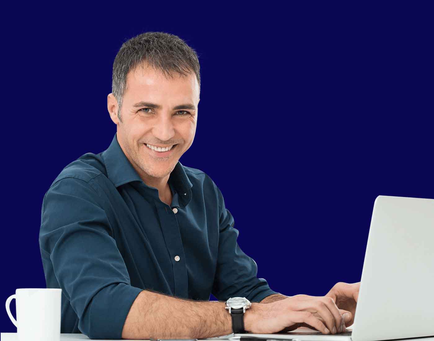 手机攻击器APP下载软件联系手机攻击器APP下载图片